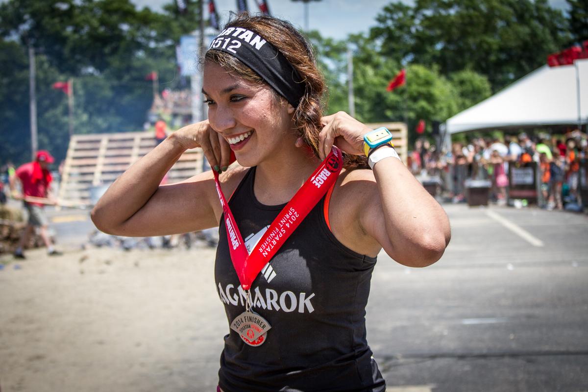 spartan_race_mohegan_sun_CT-34.jpg