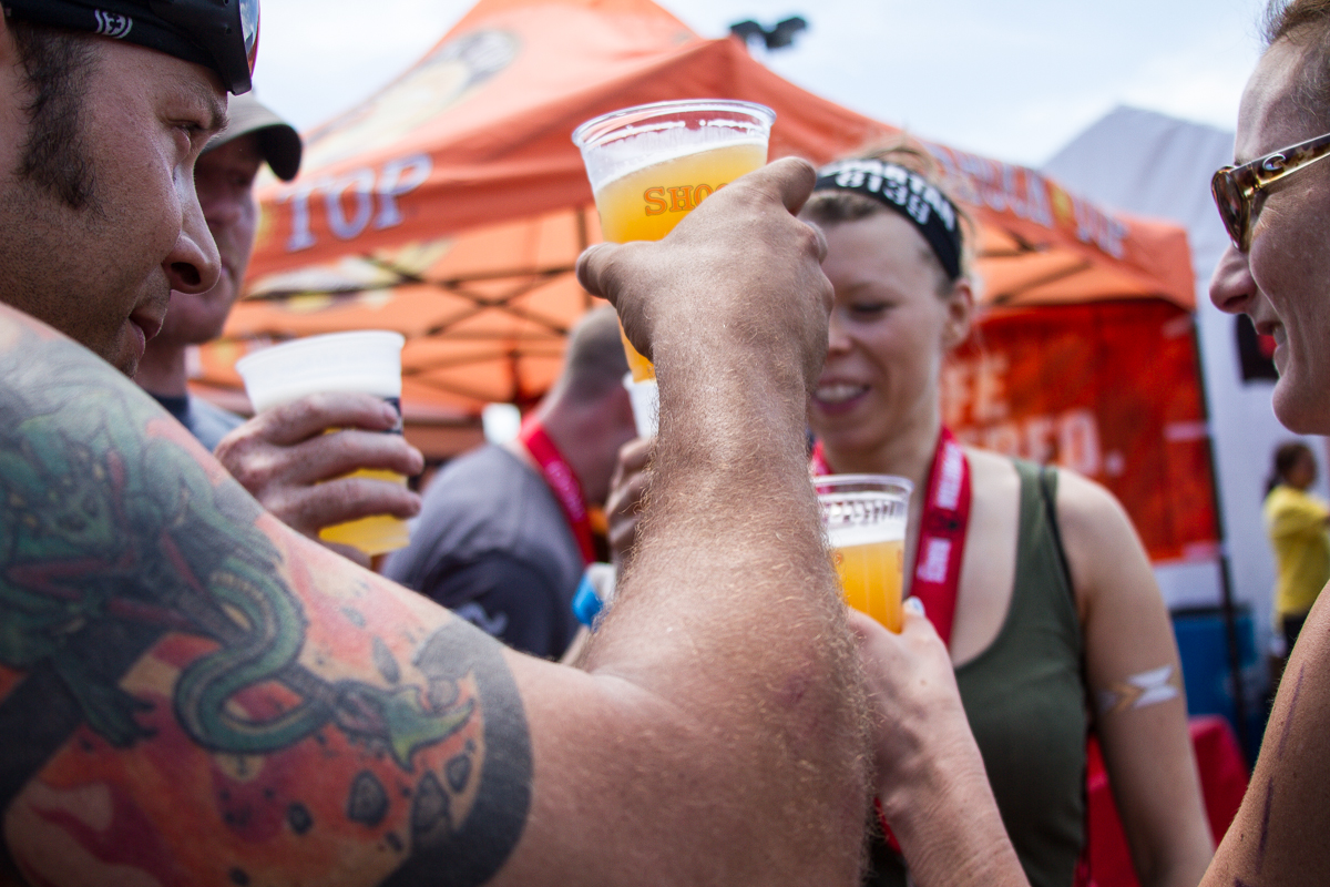 spartan_race_mohegan_sun_CT-36.jpg
