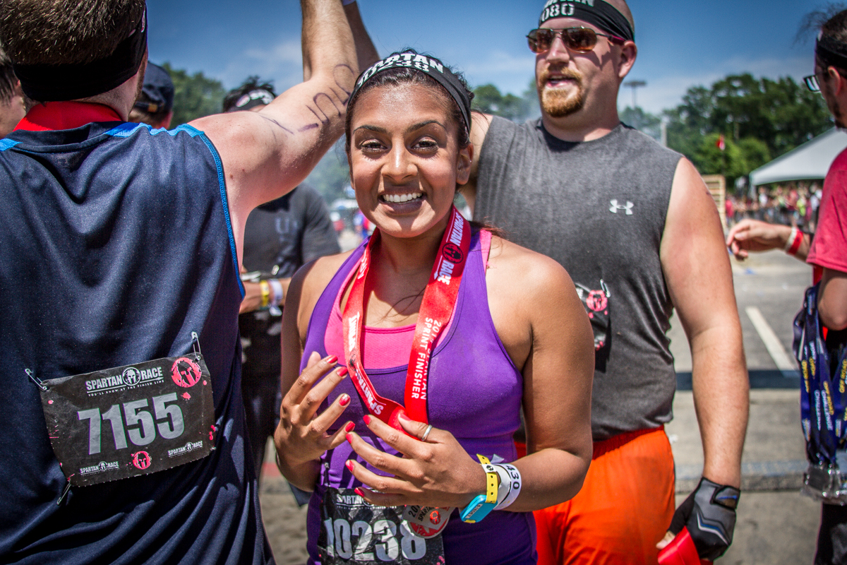 spartan_race_mohegan_sun_CT-38.jpg