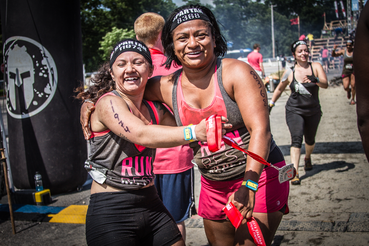 spartan_race_mohegan_sun_CT-41.jpg