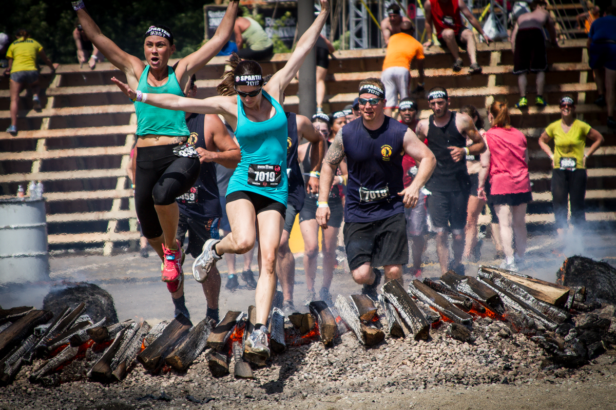 spartan_race_mohegan_sun_CT-40.jpg