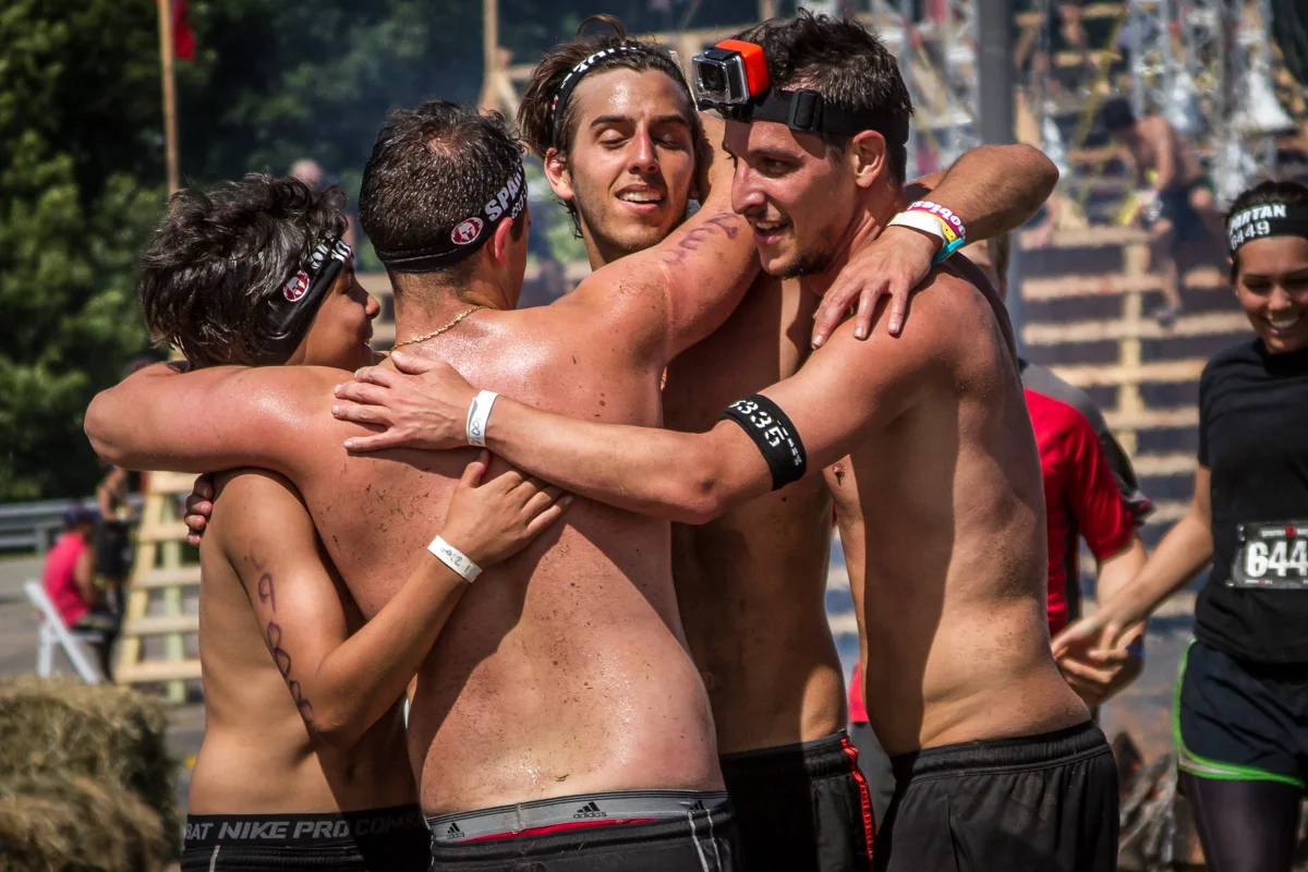 spartan_race_mohegan_sun_CT-43.jpg