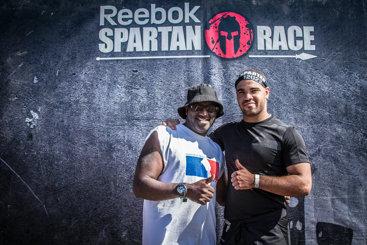 spartan_race_mohegan_sun_CT-45.jpg
