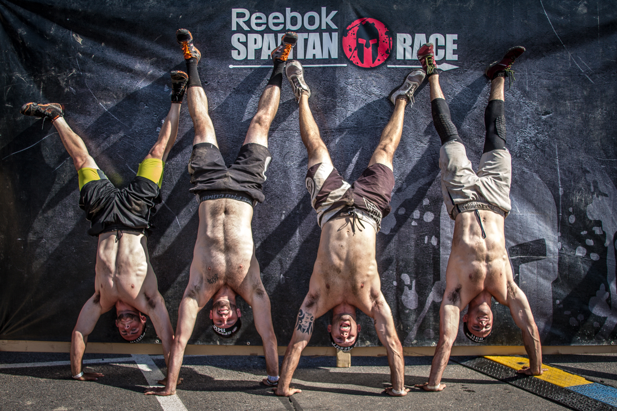 spartan_race_mohegan_sun_CT-46.jpg