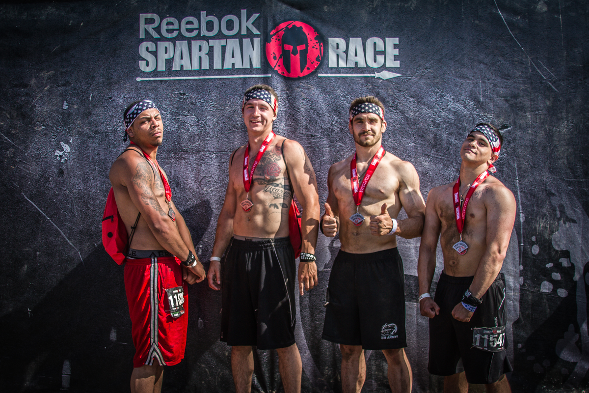 spartan_race_mohegan_sun_CT-47.jpg