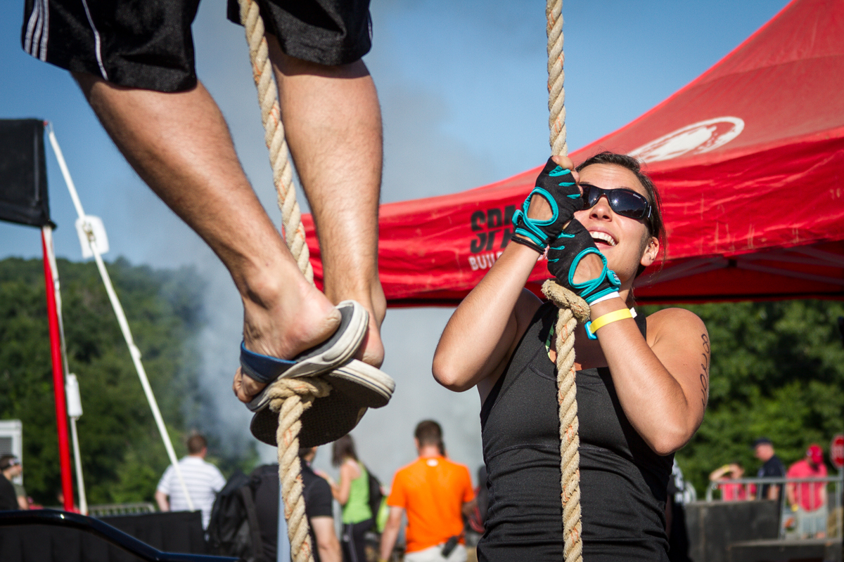 spartan_race_mohegan_sun_CT.jpg