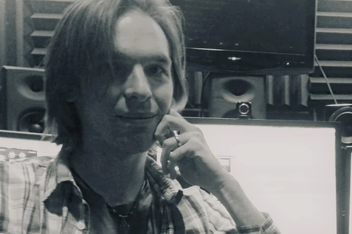 adam_pic.jpg