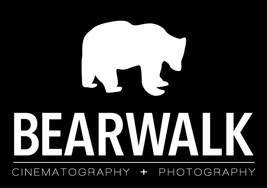 Bearwalk Logo_ko.png