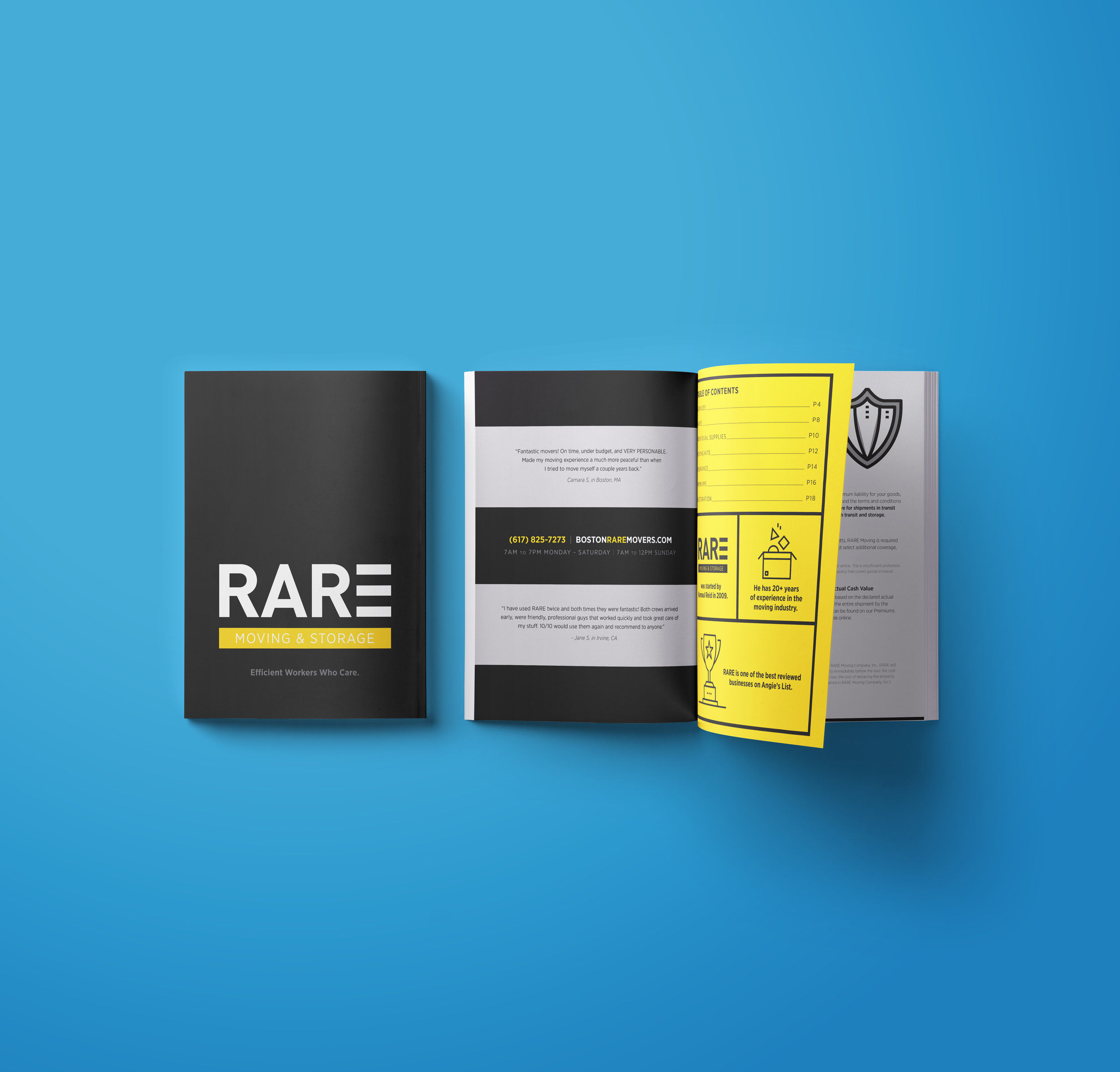 RARE_Catalog-Mockup.jpg