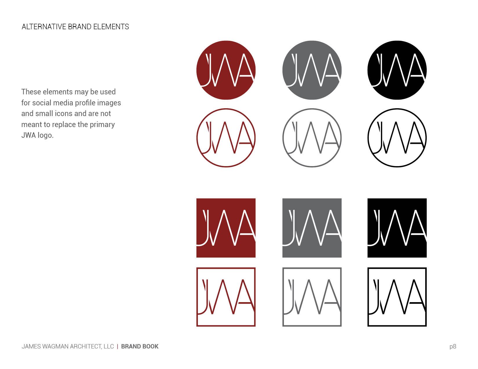 JWA_Brand Guidelines_p8.jpg