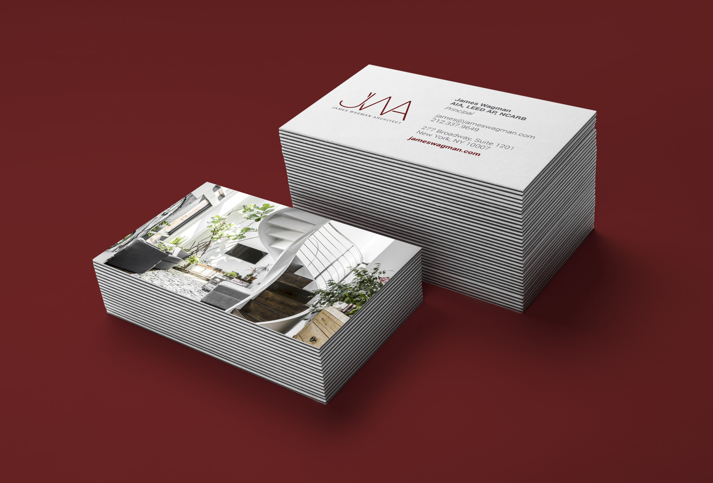 JWA_Business_Card_2.jpg