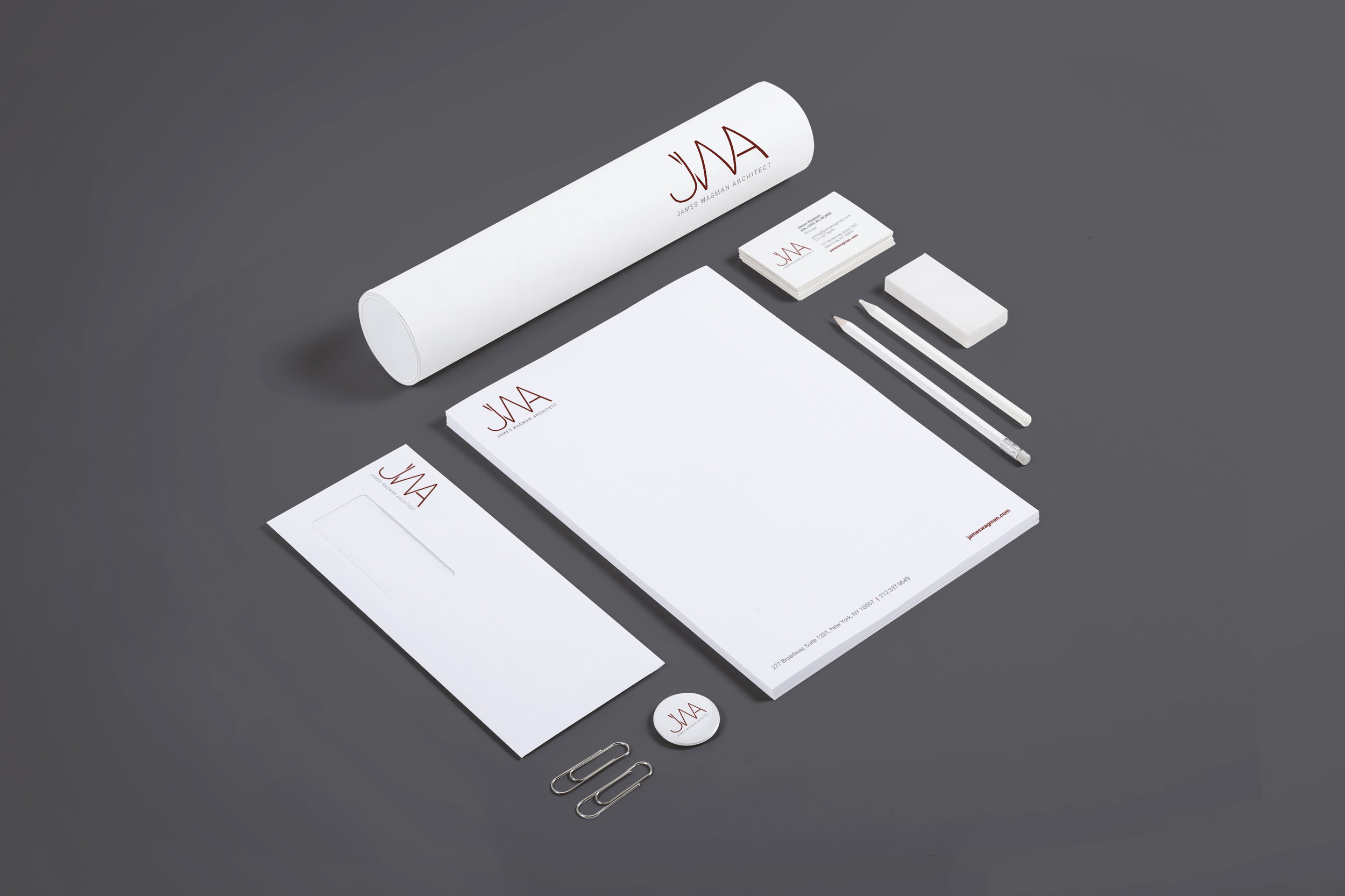 JWA_Stationary_Gray.jpg