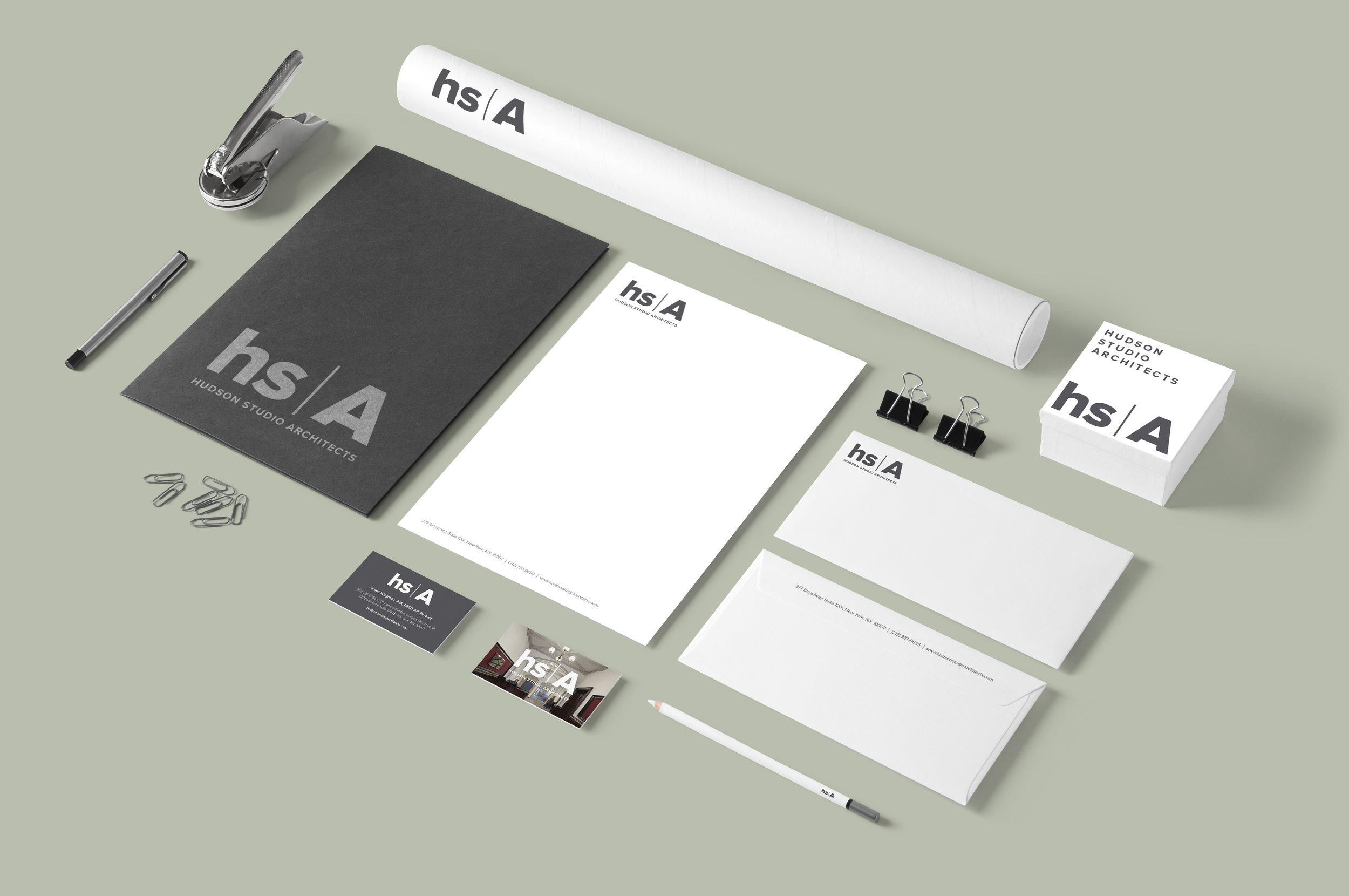 HSA_Stationery_Mockup.jpg