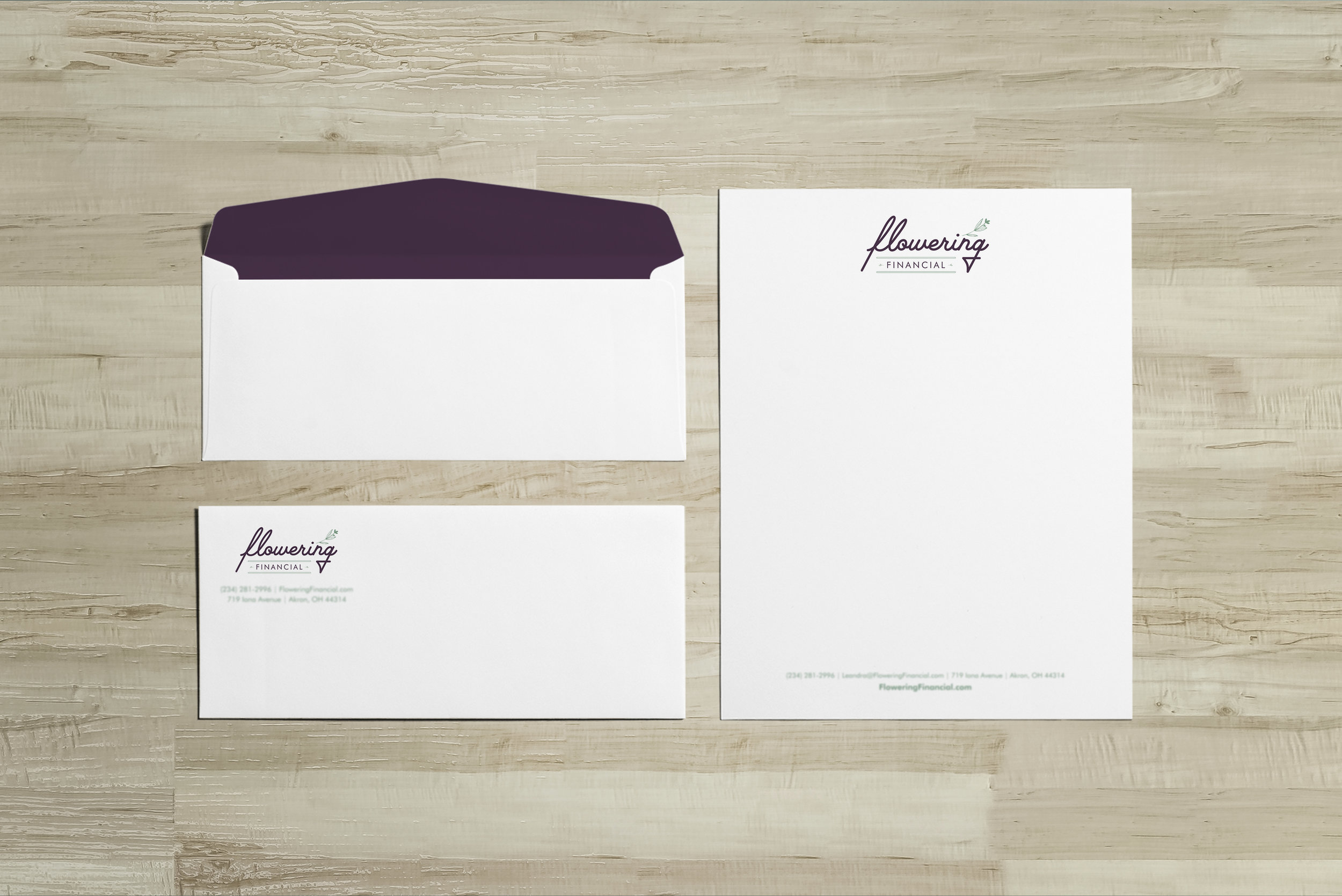 FF_business-stationary-US-2.jpg