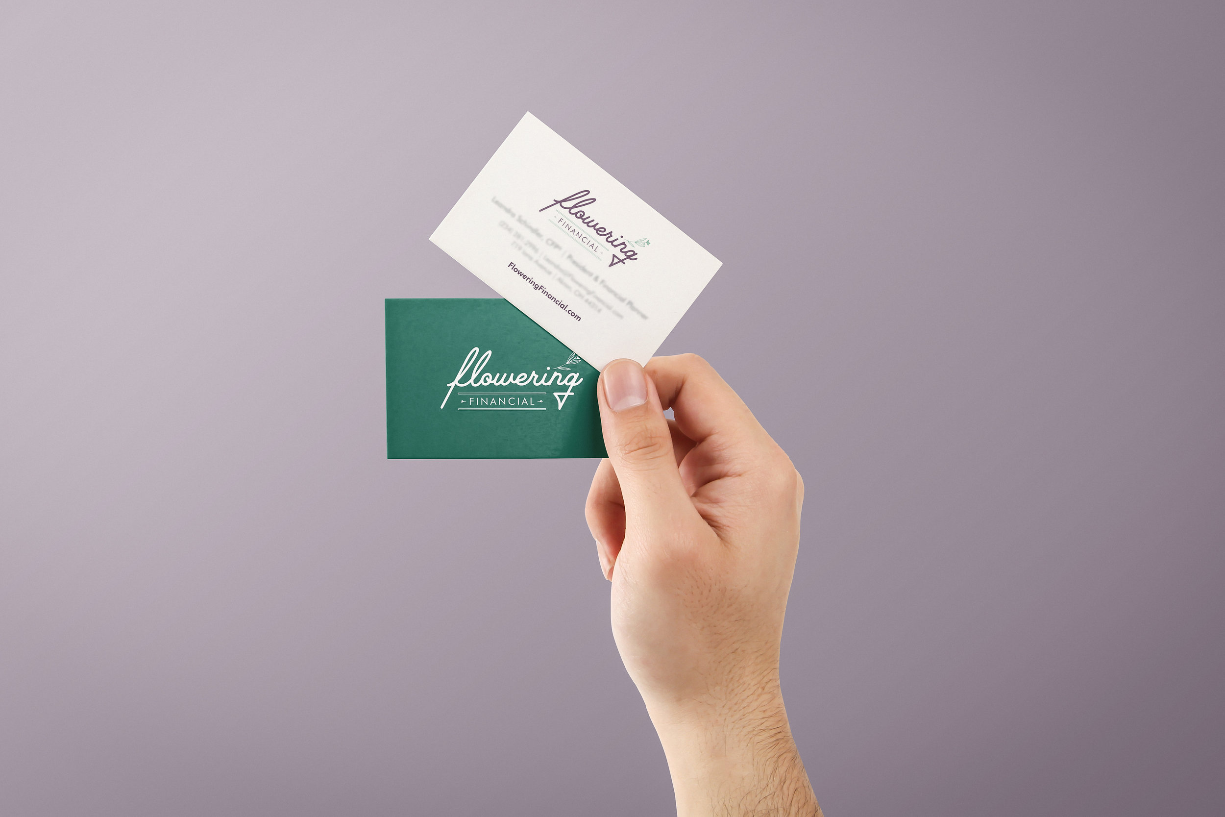 FF_Businesscard-Mockup.jpg