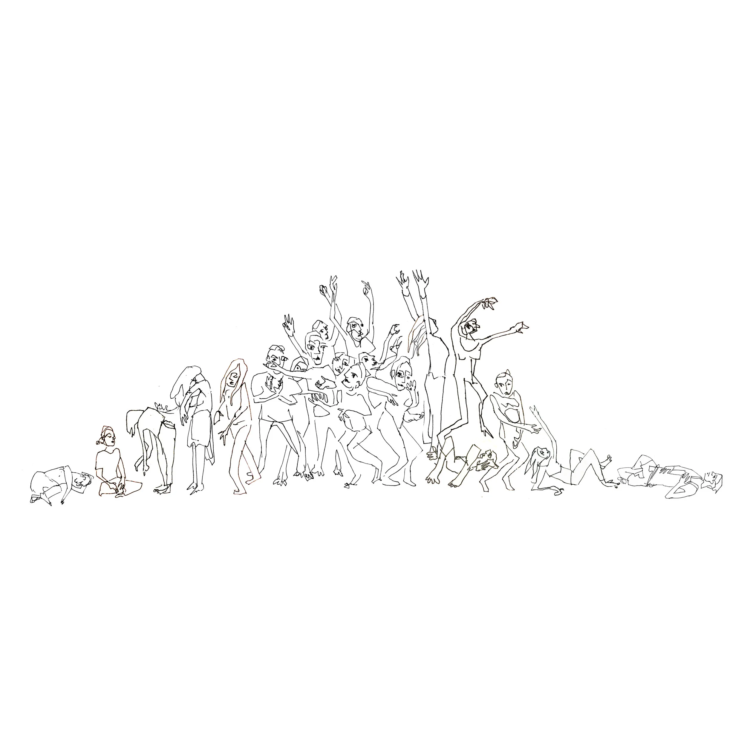 EanGolden_COVER illustrationFINAL (2).jpg