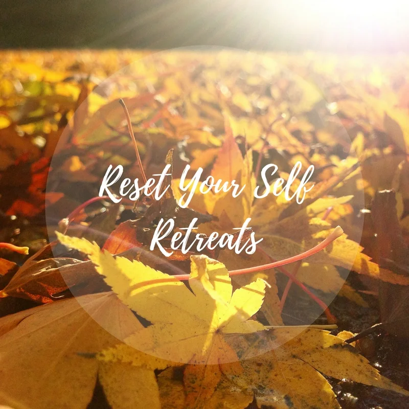 Reset Your Self Retreats.jpg