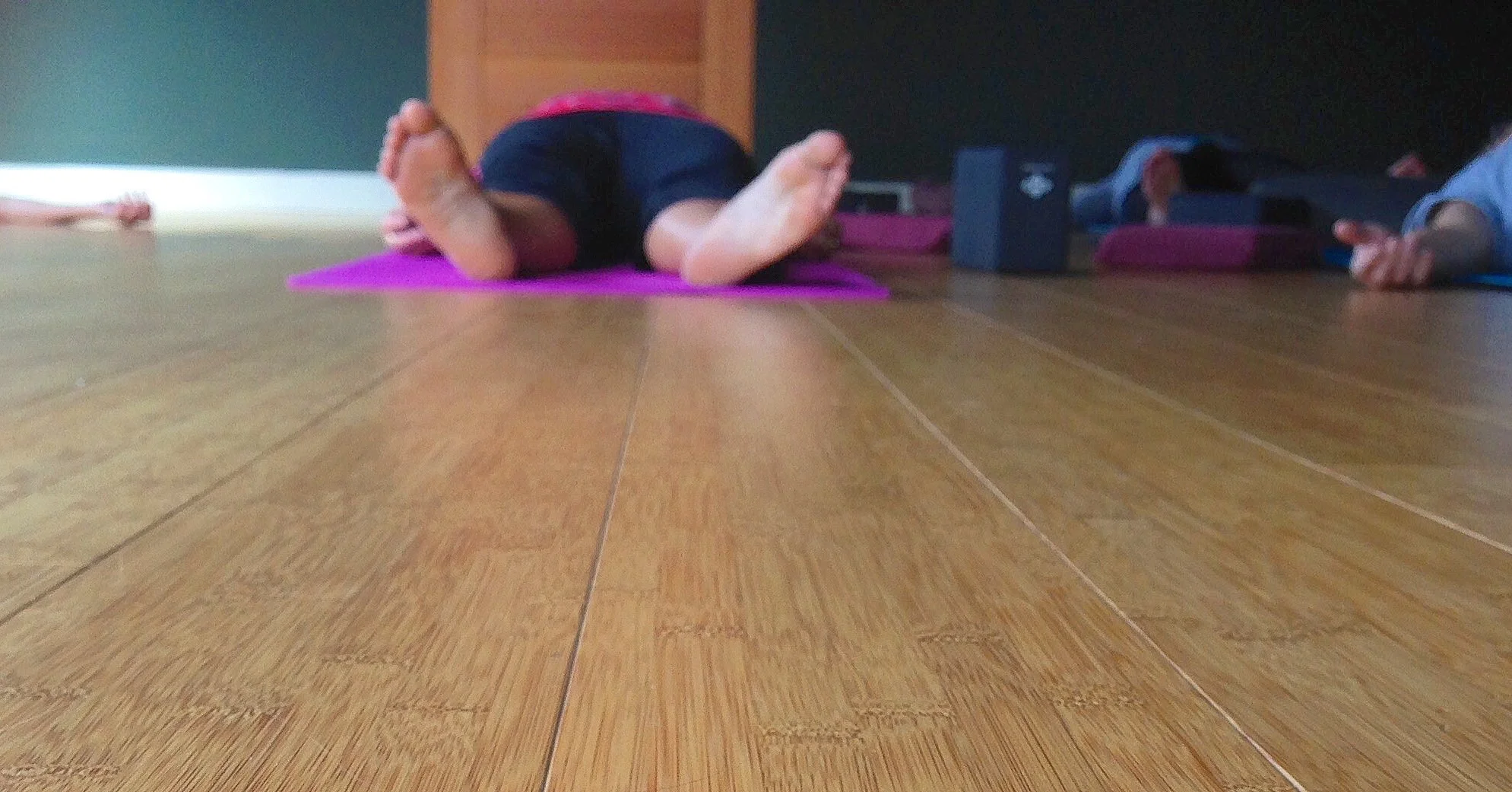 Savasana group.JPG