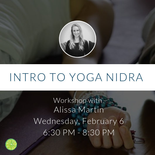 Intro_to_yogo_nidra2_1512x.png