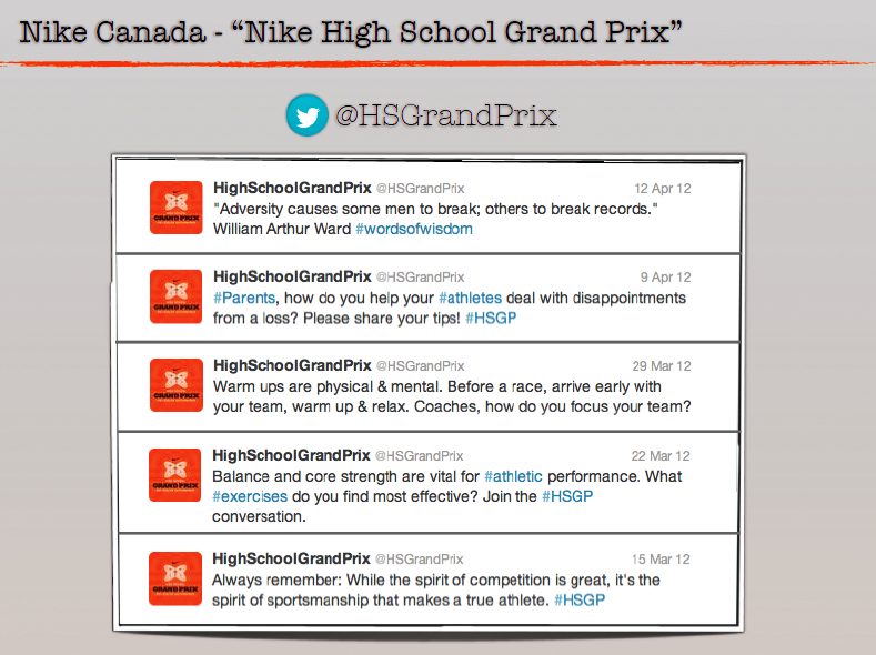 Screen shot 2013-12-10 at 2.17.15 PM.png