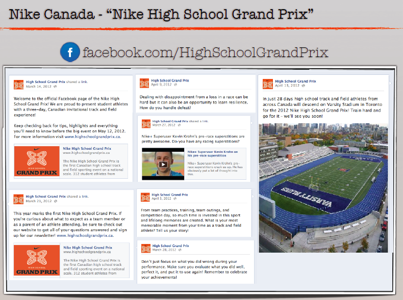 Screen shot 2013-12-10 at 2.17.52 PM.png