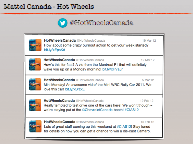 Screen shot 2013-12-10 at 2.20.12 PM.png