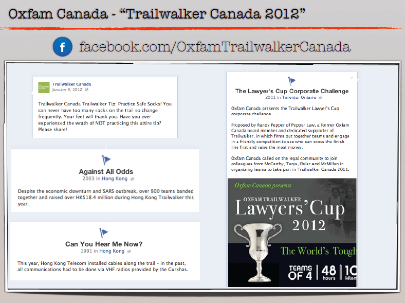 Screen shot 2013-12-10 at 2.21.06 PM.png