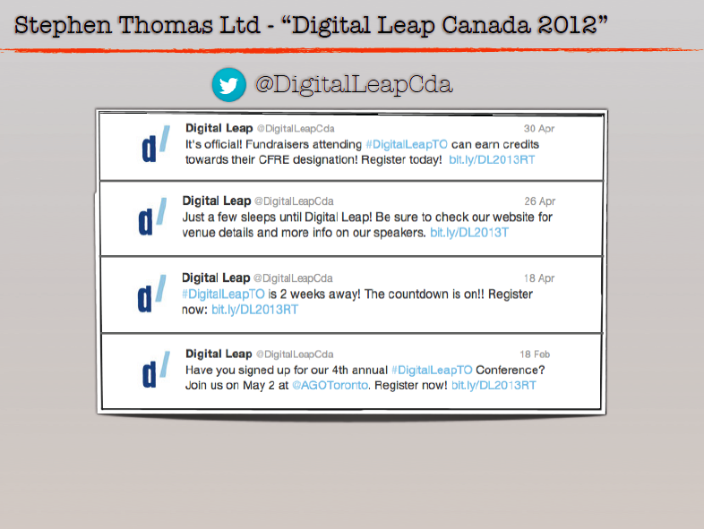Screen shot 2013-12-10 at 2.21.20 PM.png