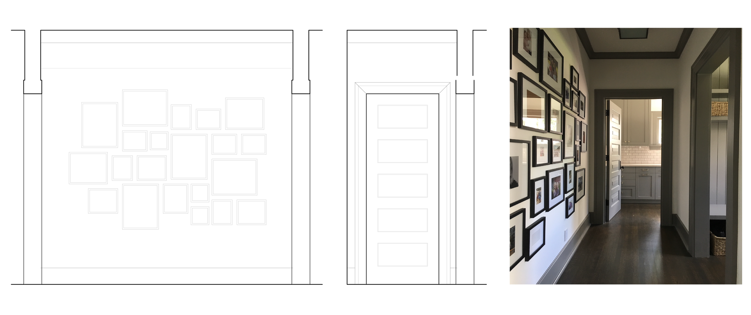 Elevations Rendered - Artwork Selections Collection-04.png