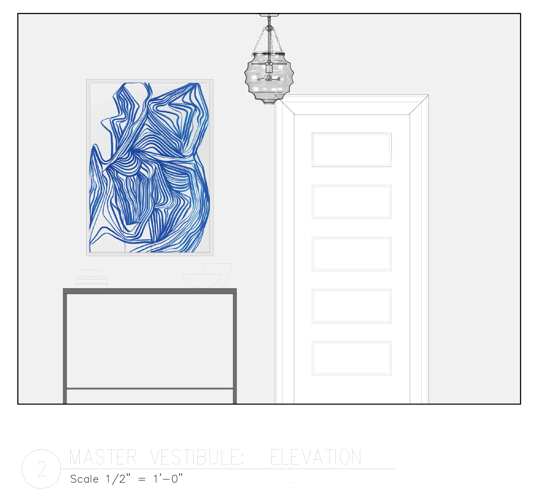 Elevations Rendered - Artwork Selections Collection-05.png