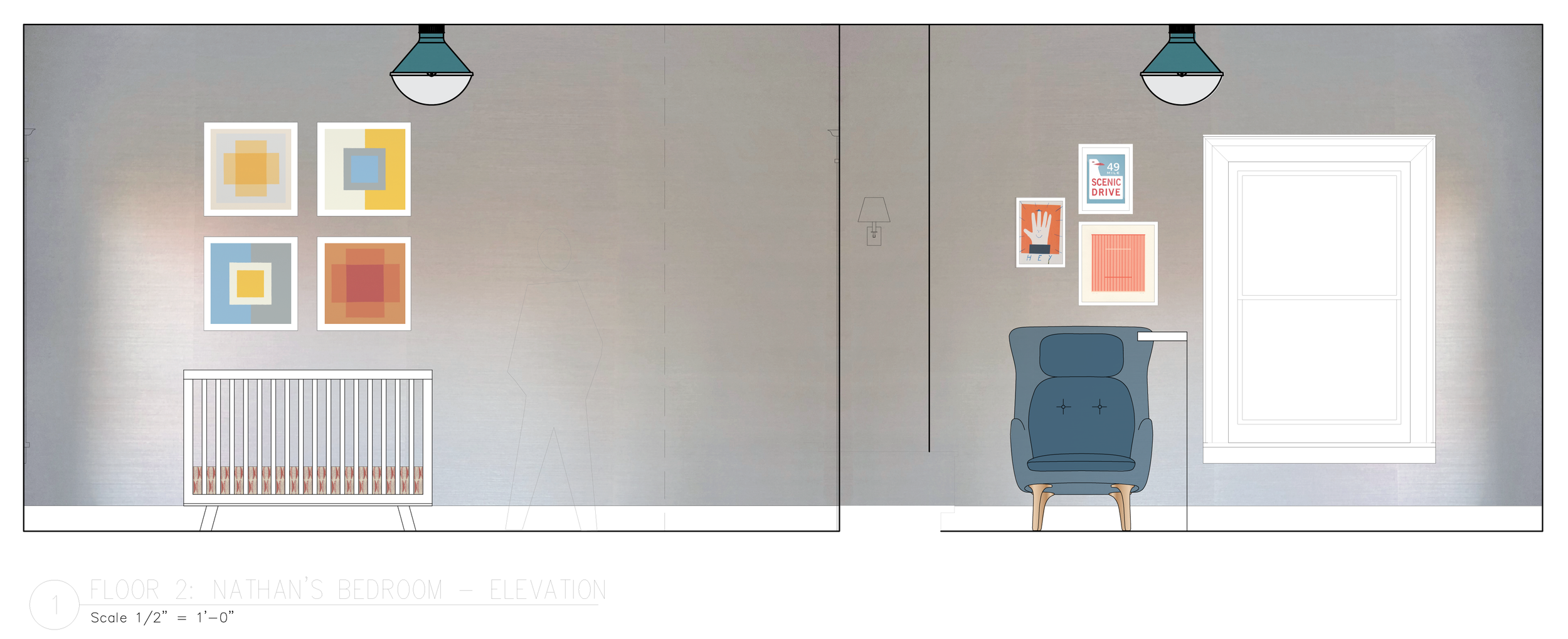 Elevations Rendered - Artwork Selections Collection-06.png