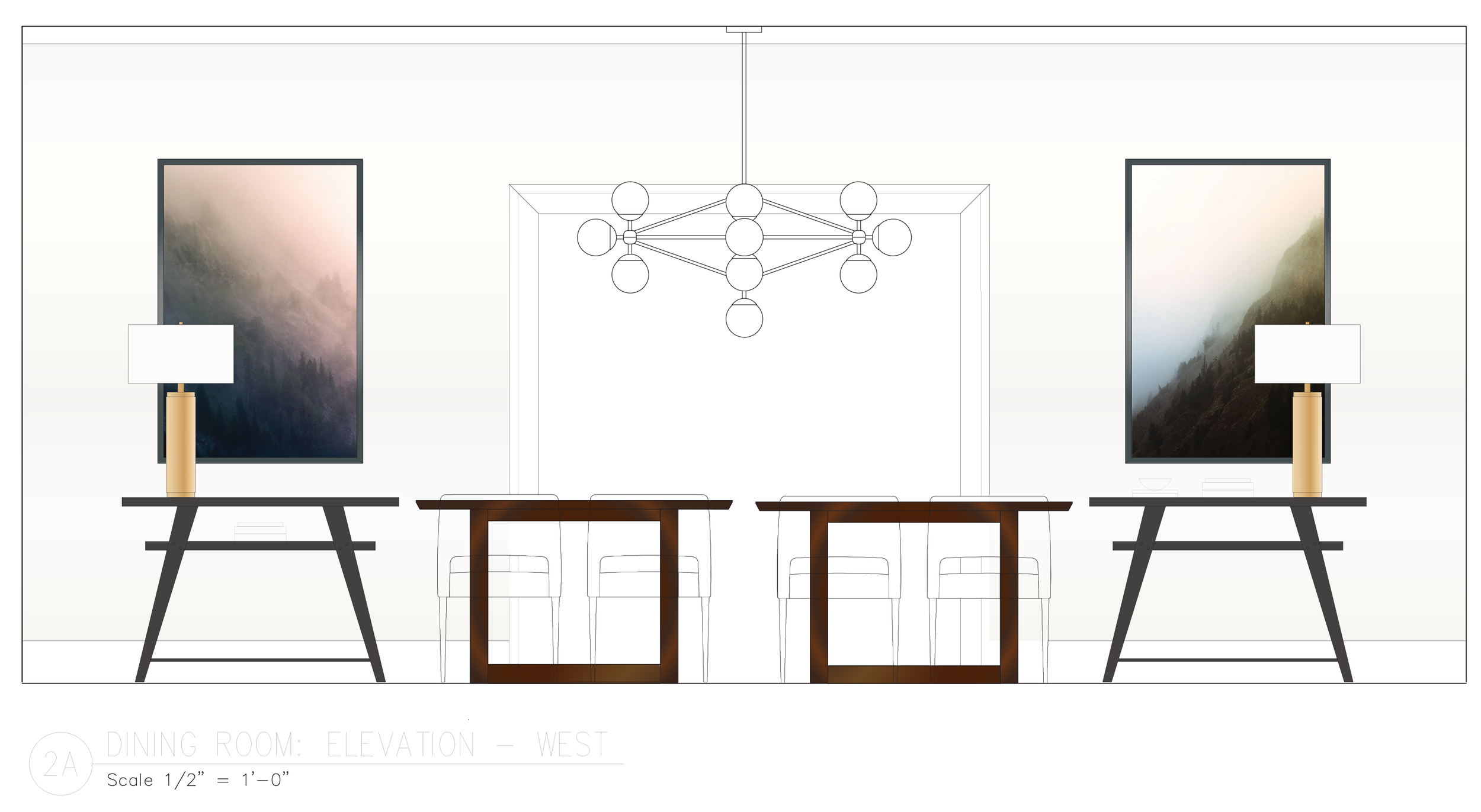 Elevations Rendered - Artwork Selections Collection-02.png