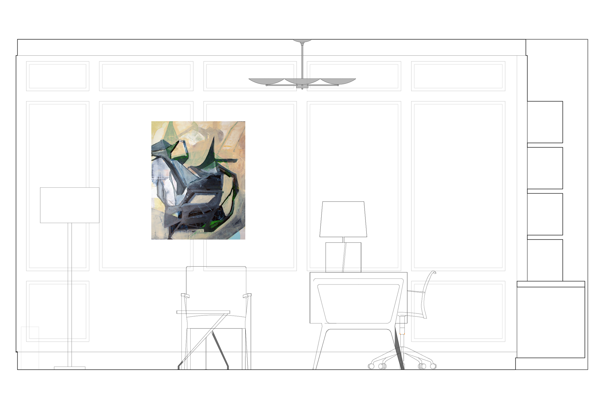 Elevations Rendered - Artwork Selections Collection-03.png