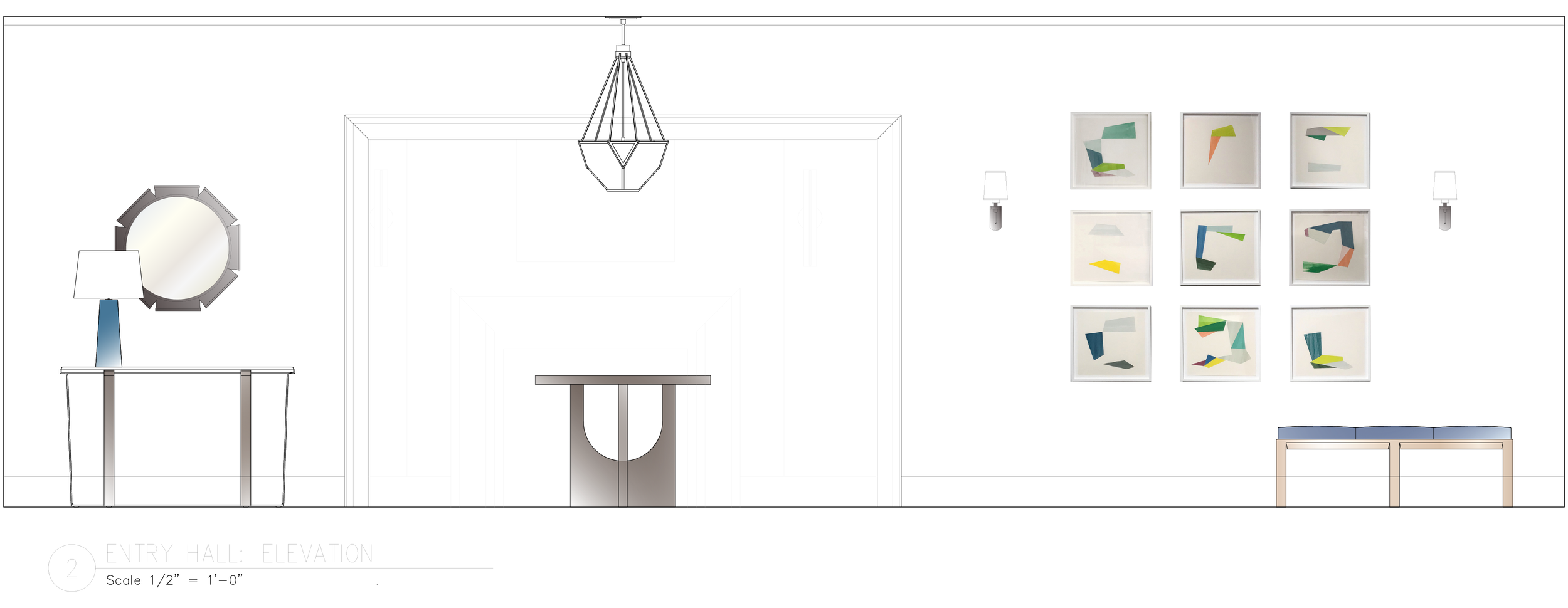 Elevations Rendered - Artwork Selections Collection-01.png