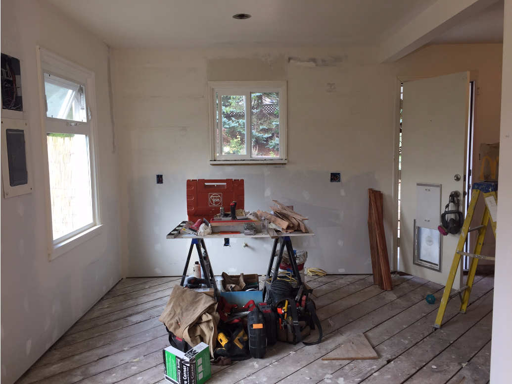 House Reno 03.png