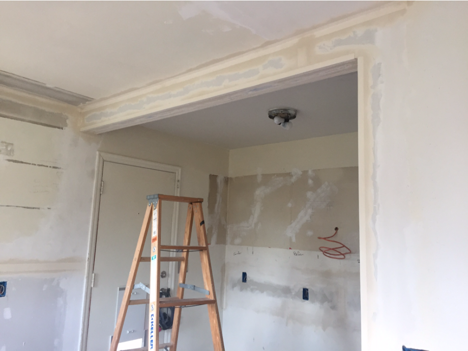 House Reno 04.png
