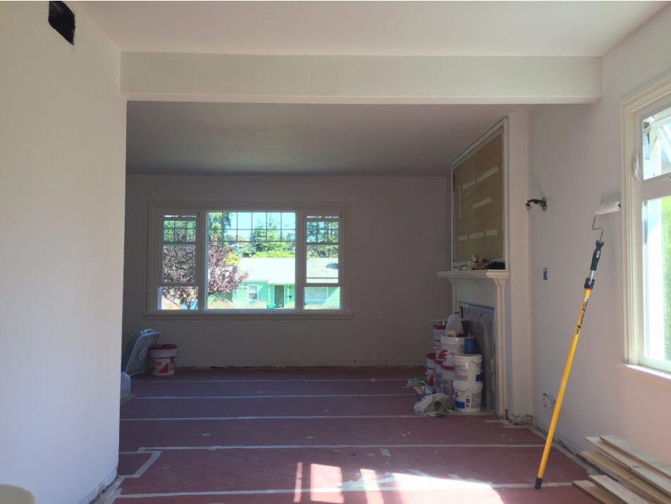 House Reno 05.png