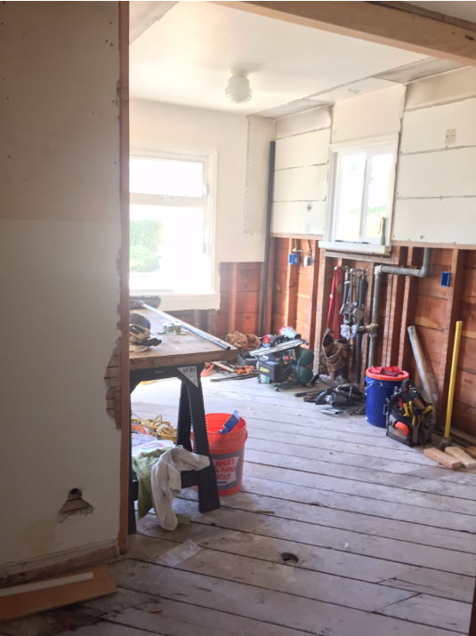 House Reno 06.png