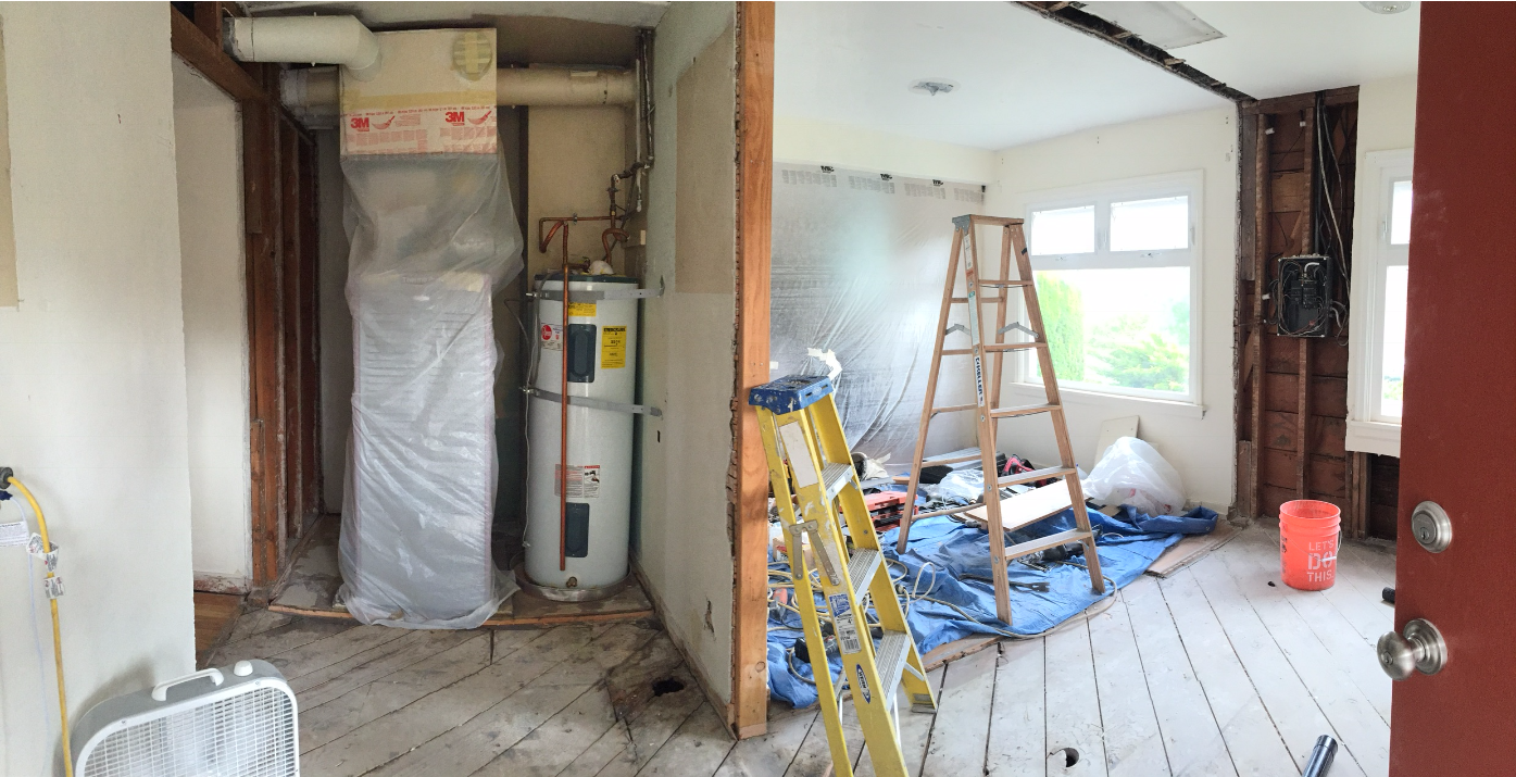 House Reno 07.png