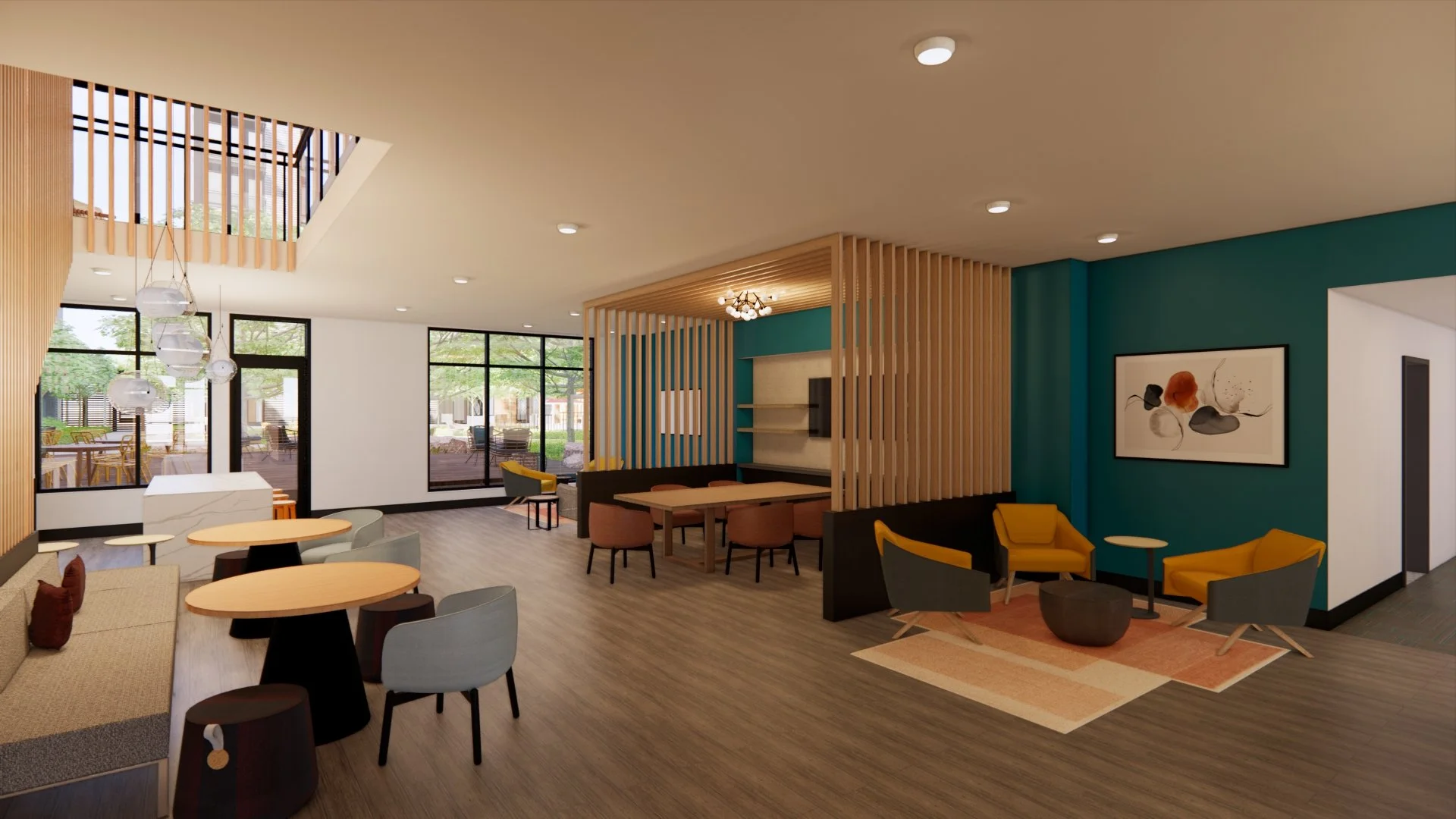 Enscape_2021-03-17-11-18-08_Lobby A View 2.jpg