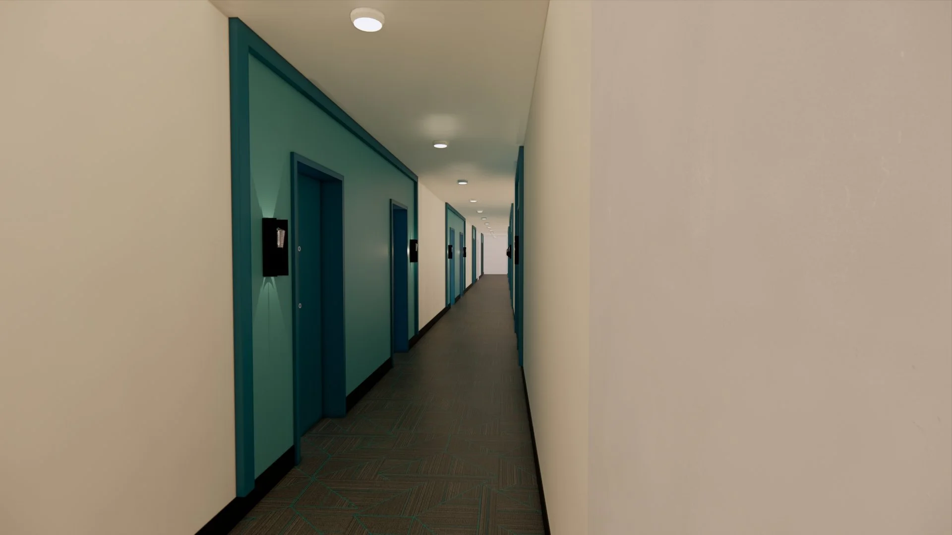 Enscape_2021-03-17-07-17-24_19-19 Lynnwood_Building Corridors Level 2.jpg