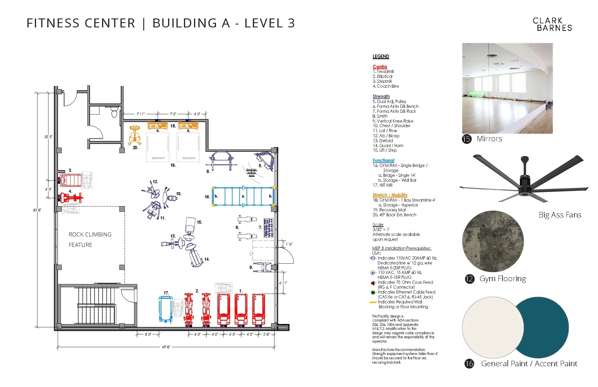 21 0317_19-19_Lynnwood_DD Package_Page_25.jpg