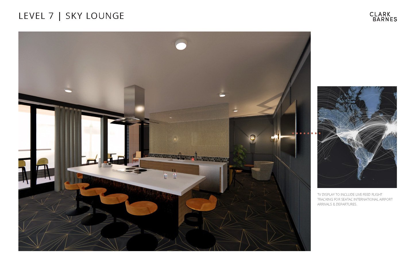 21 0722_19-36_Seatac - Amelia_DD Package_Page_21.jpg
