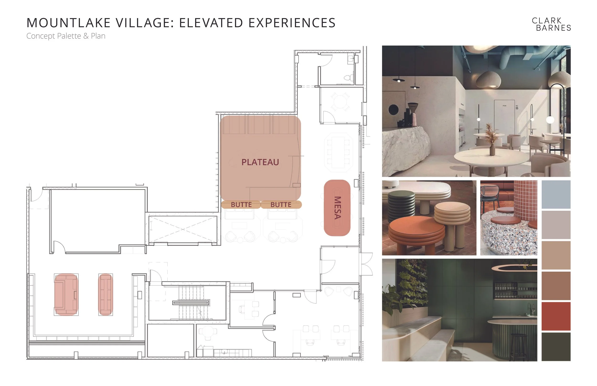 23 0510_22-075 Mountlake Terrace_DD Package - Revised_Page_03.jpg