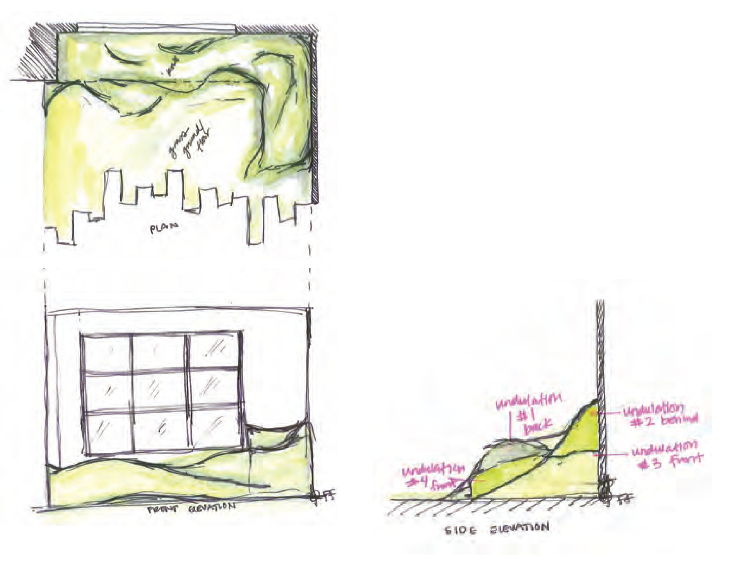 GFE Galvanize Sketches-08.png