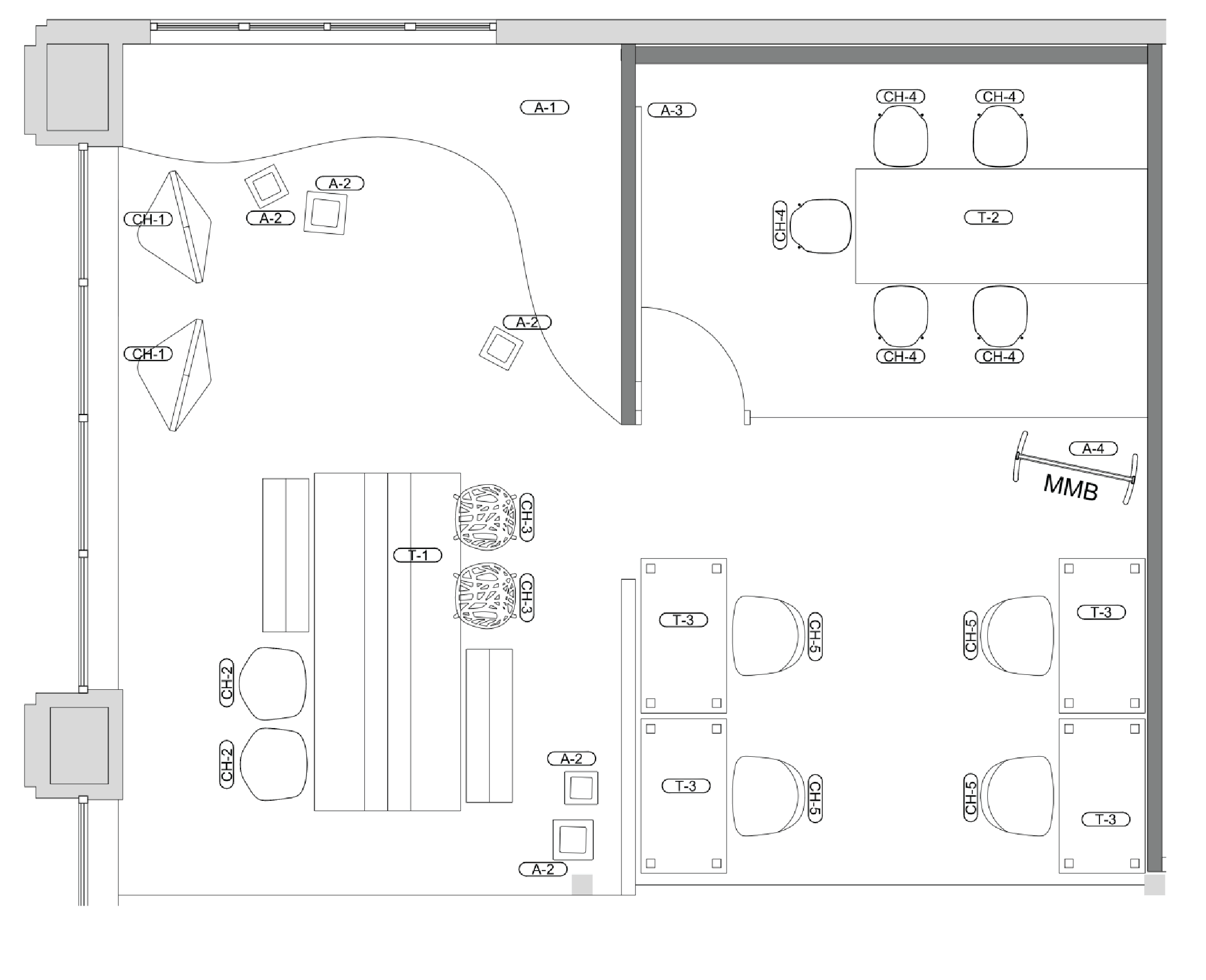 GFE Galvanize Sketches-07.png