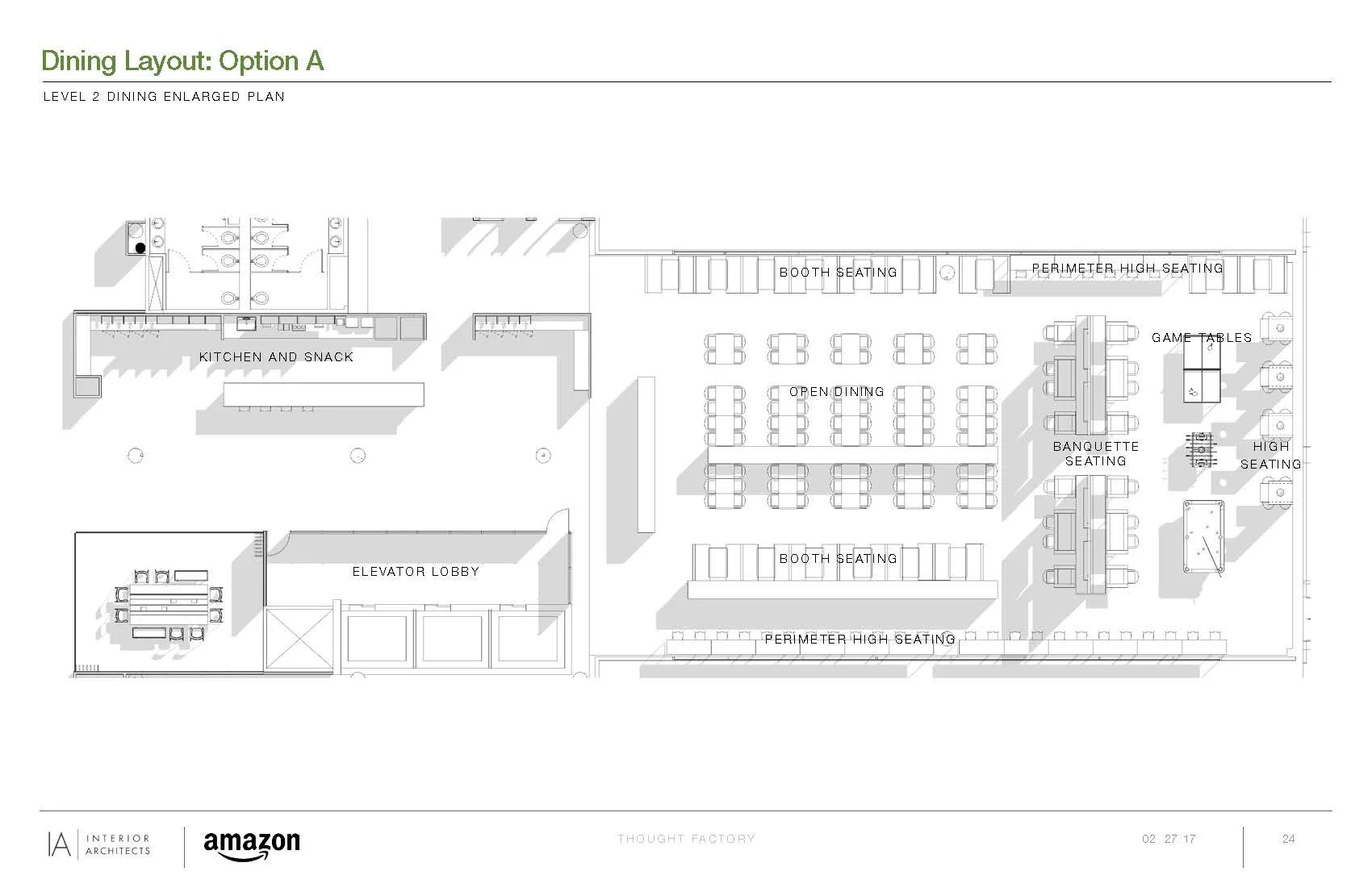 2017-03-06_AMZ University Square_DD Pesentation - FINAL User Review_Page_26.jpg