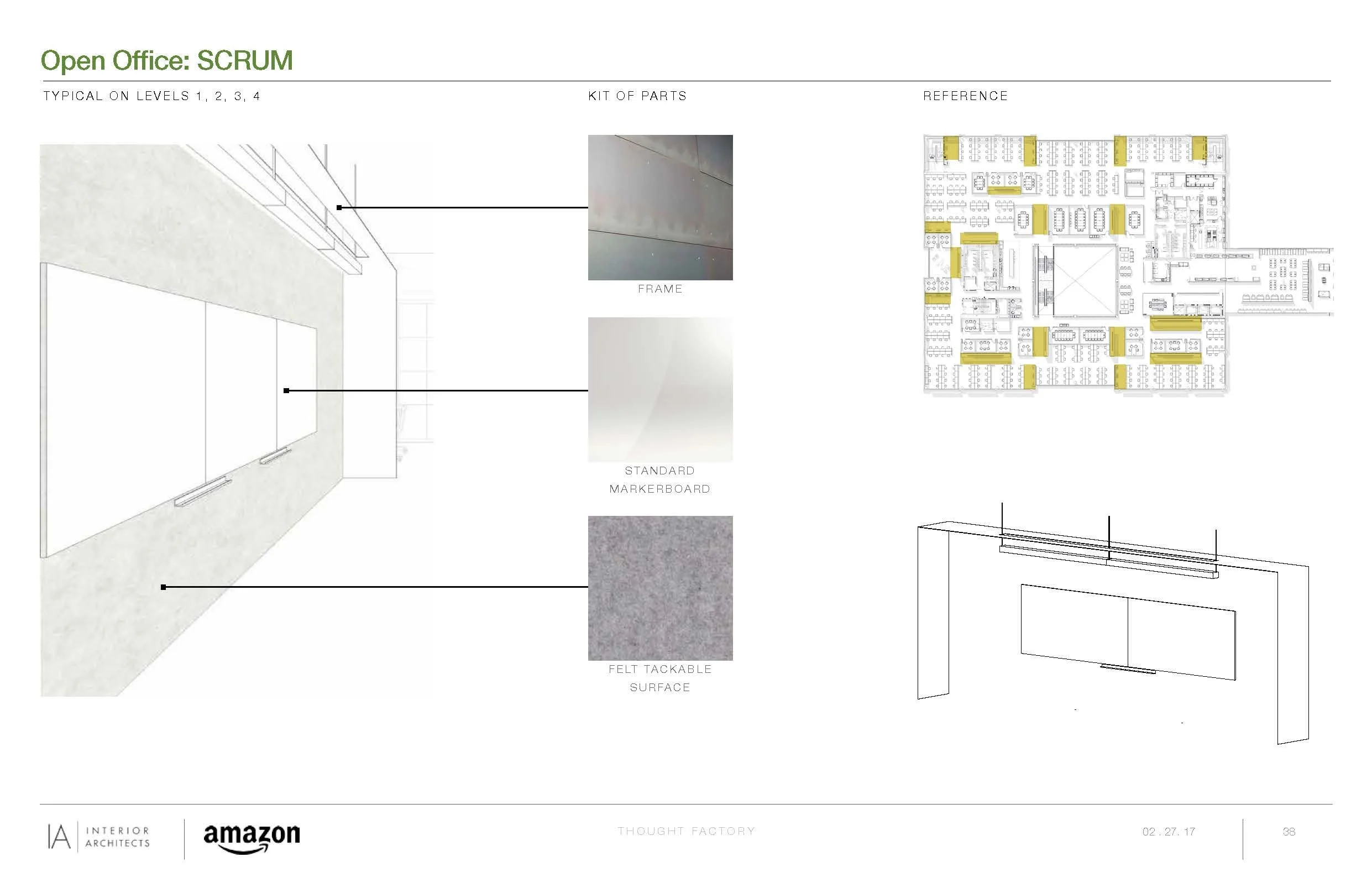 2017-03-06_AMZ University Square_DD Pesentation - FINAL User Review_Page_37.jpg