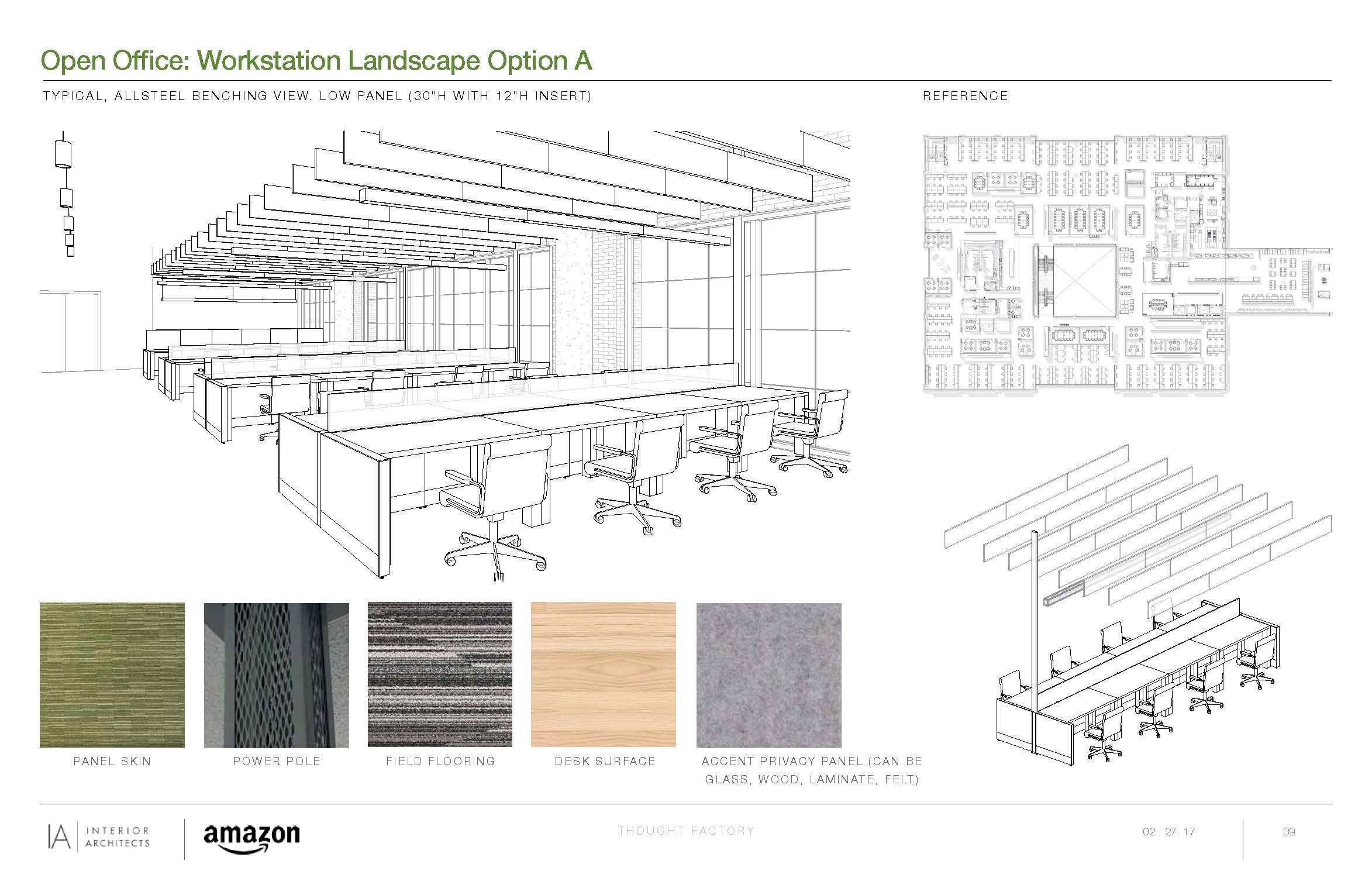2017-03-06_AMZ University Square_DD Pesentation - FINAL User Review_Page_38.jpg