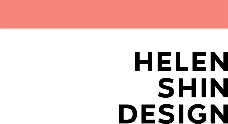 HELEN SHIN DESIGN